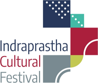 Indraprastha Cultural Festival